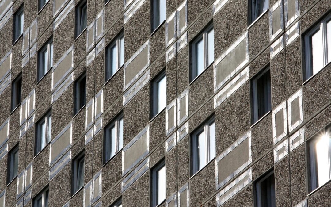 Group Snowmobile Rentals With Delivery Dillon, Colorado &raquo; Ready For…