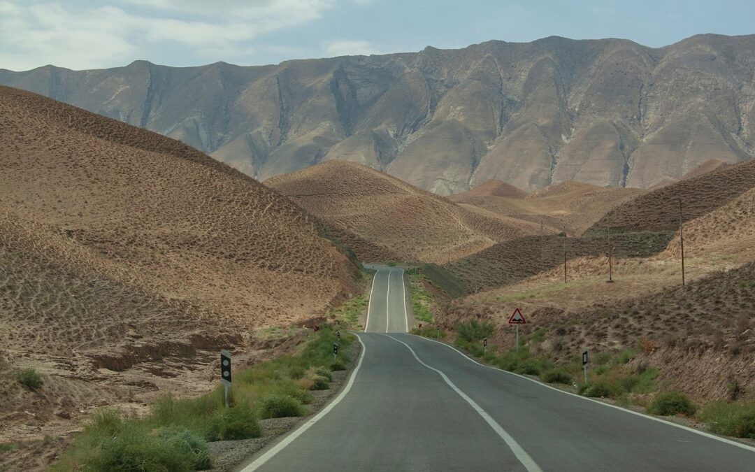 Guided Snowmobile Tours Summit County: Unleash Your Inner Explorer: Snowmobiling…