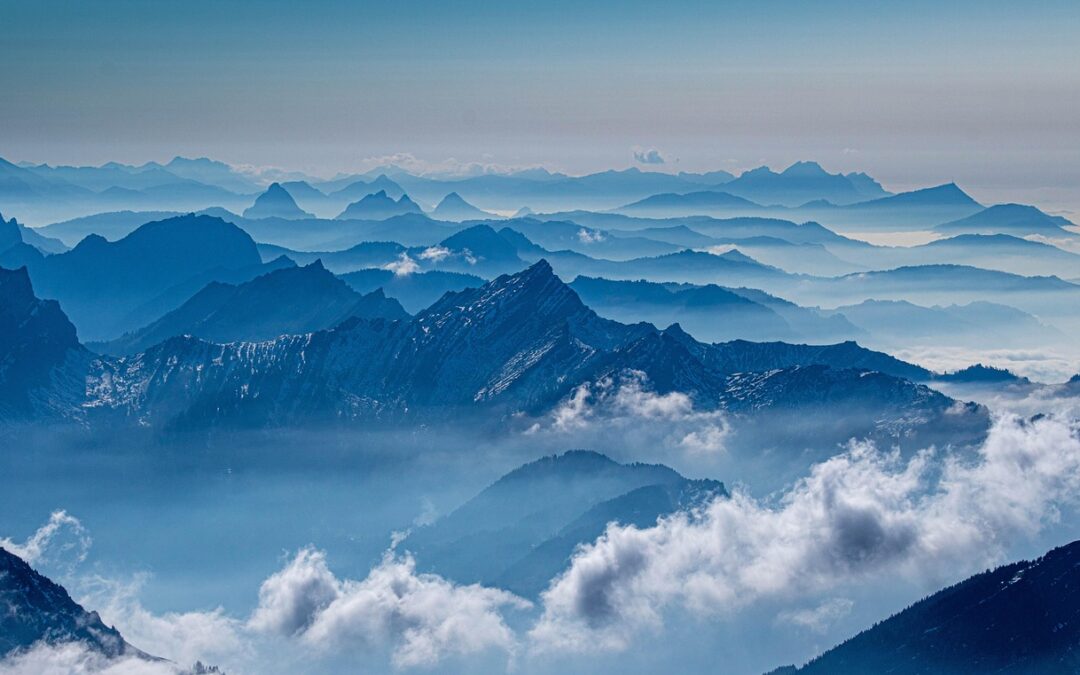 Guided Snowmobile Tours Summit County | Quick Spin! Want To…