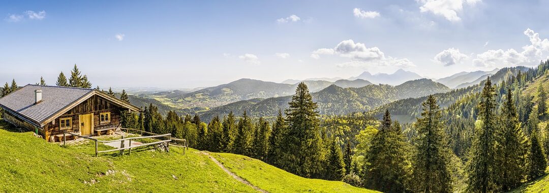 Guided Snowmobile Tours Summit County &raquo; Unleash Your Inner Explorer:…