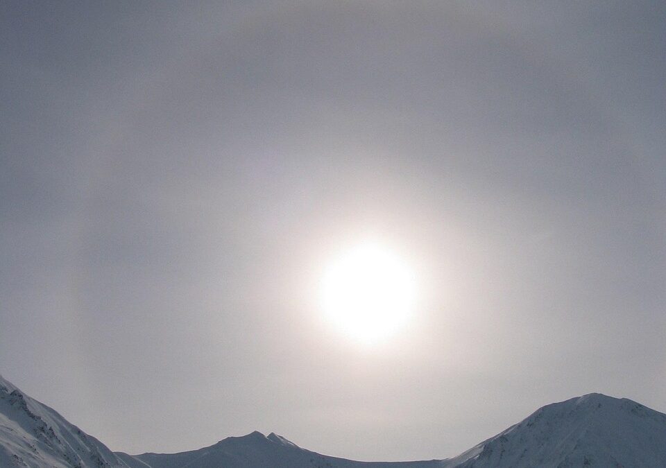 Guided Snowmobile Tours With Delivery Summit County, Colorado &raquo; Quick…