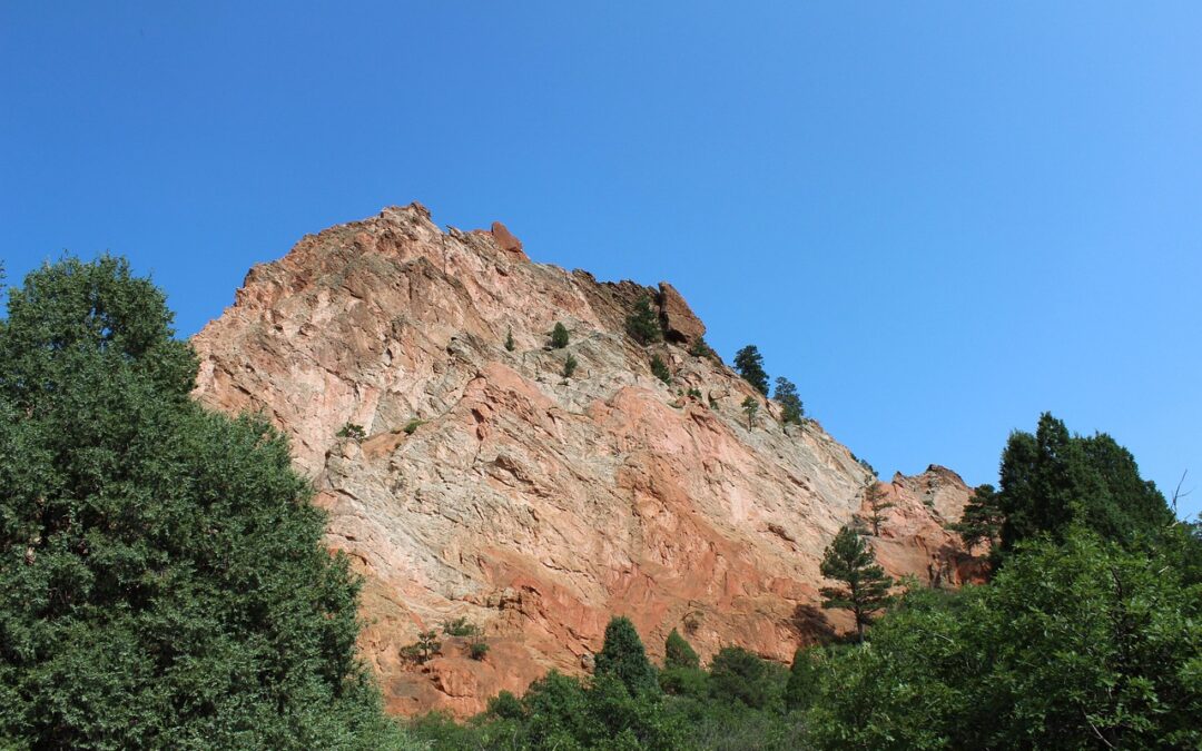 Guided Snowmobile Tours With Delivery Summit County, Colorado / Zoom…