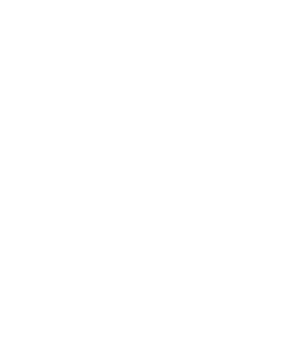 Explore Colorado’s backcountry with premium snowmobile rentals built for adventure.