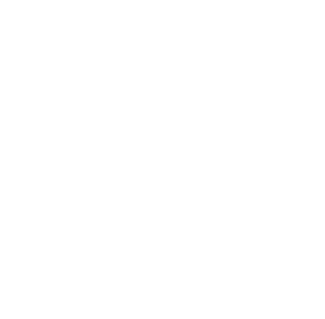 Experience the backcountry snowmobile rentals