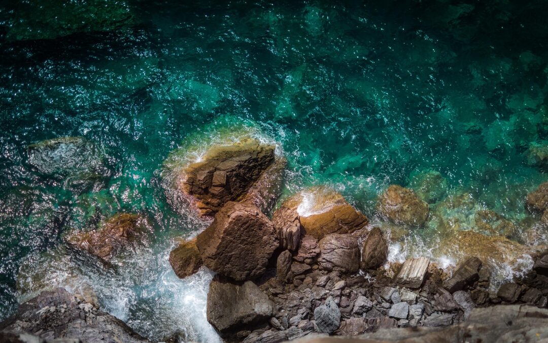 Snowmobile Adventure Colorado Rockies: Rocky Mountain Rumbles: Your Colorado Snowmobile…