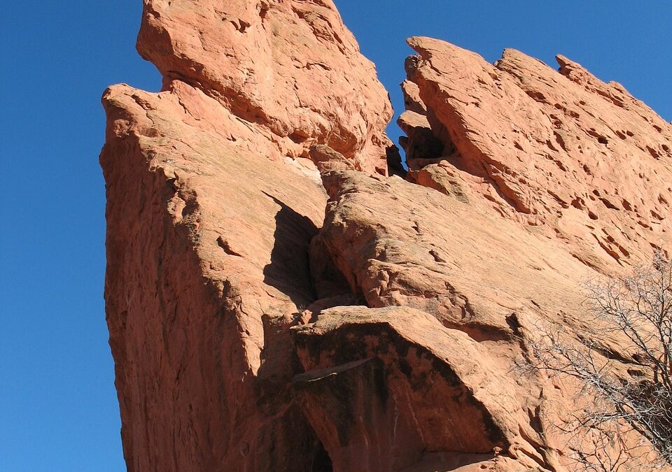 Snowmobile Adventure Colorado Rockies | Your Adventure Sneak Peek! Get…