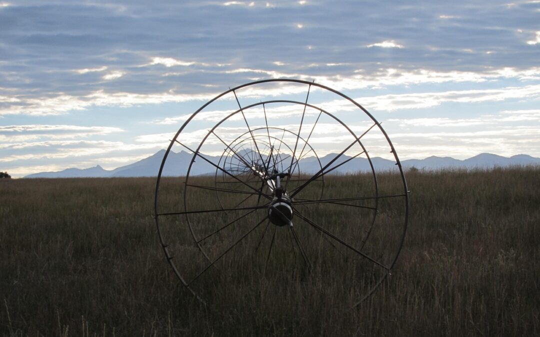 Snowmobile Adventure Colorado Rockies &raquo; &127956; Rev Up Your Winter!…