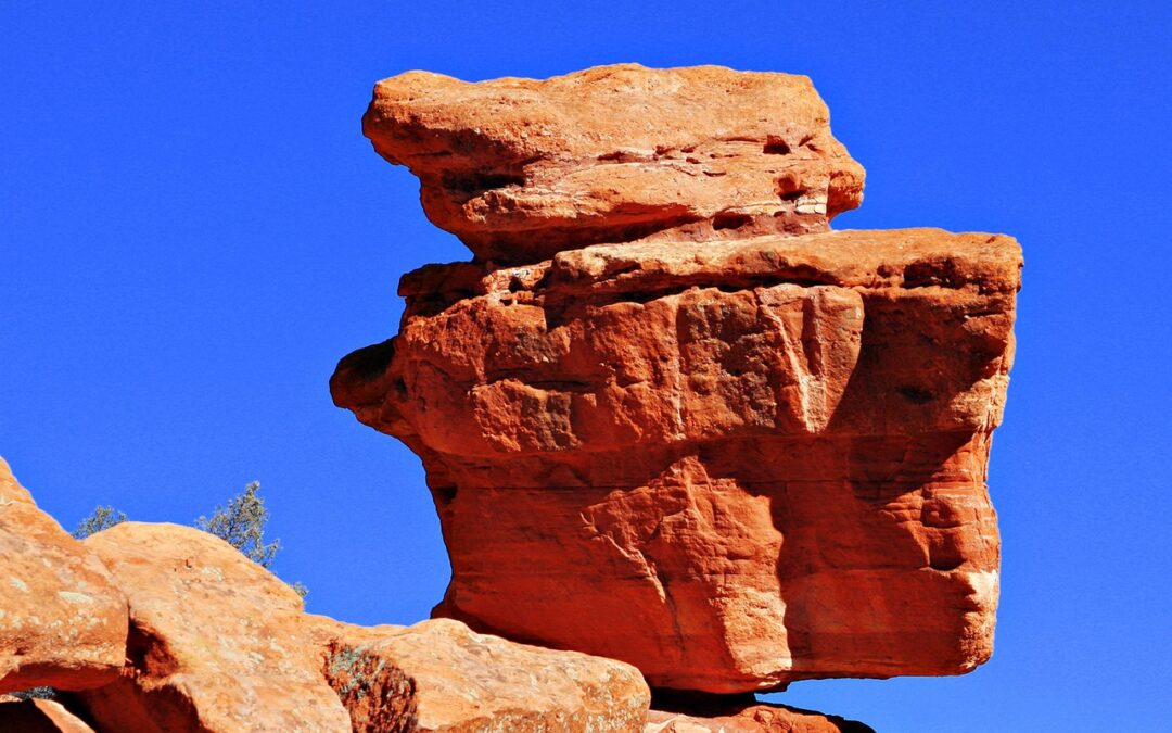 Snowmobile Delivery Blue River, Colorado ~ Unlocking Winter’s Secrets: The…