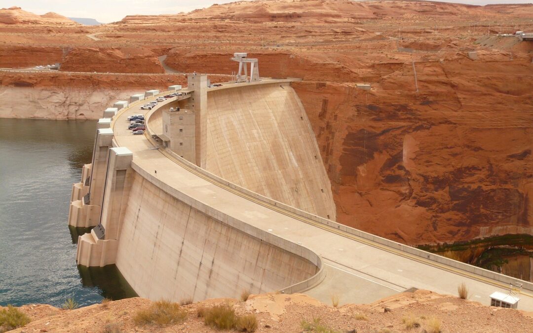 Snowmobile Delivery Blue River, Colorado &raquo; Snowmobile Heroes Of Blue…