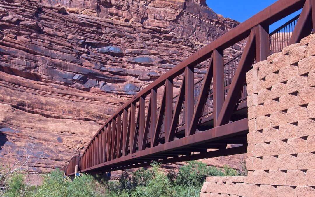 Snowmobile Delivery Blue River, Colorado &raquo; Quick Scoop: Too Long;…