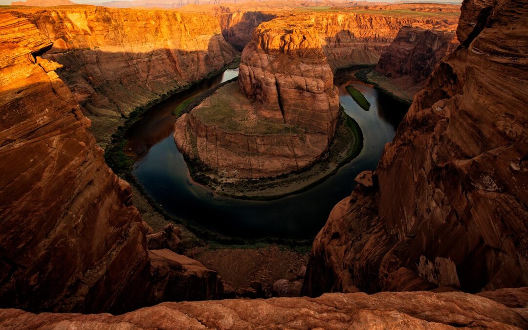 Snowmobile Delivery Blue River, Colorado ~ Snowmobile Lifelines: Deliveries In…