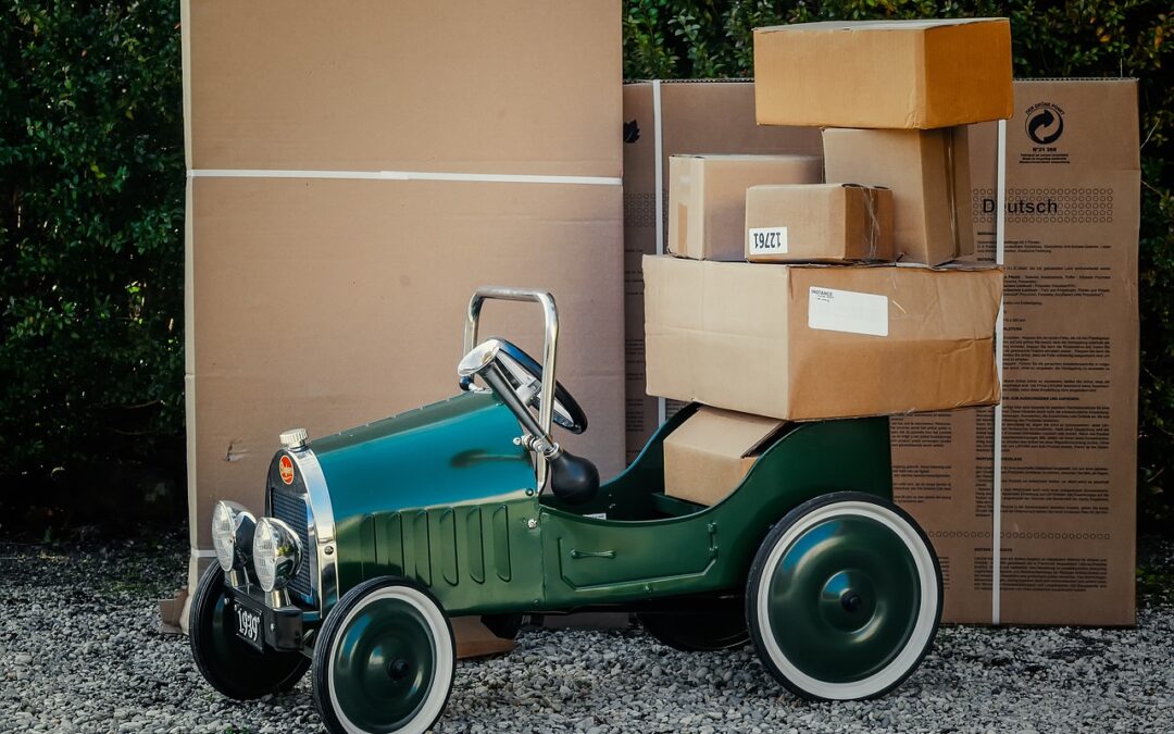 Snowmobile Delivery Breckenridge, Colorado / Your Breckenridge Snowmobile Adventure, Delivered…