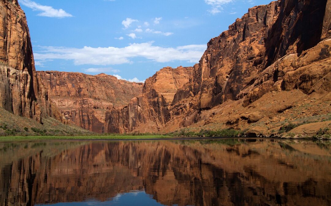Snowmobile Delivery Copper Mountain, Colorado / The Secret Mission Of…