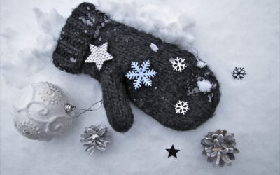 Snowmobile Delivery Dillon, Colorado | Quick Scoop! Dreaming Of Snowmobiling…