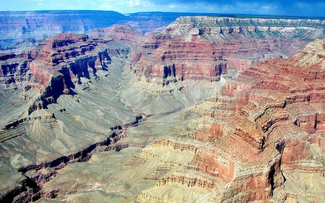 Snowmobile Delivery Frisco, Colorado &raquo; Snowmobile Fun, Delivered: Frisco Adventures…