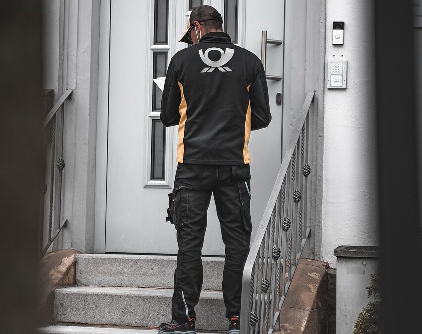 Snowmobile Delivery Frisco, Colorado – Your Ride, Delivered: The Frisco…