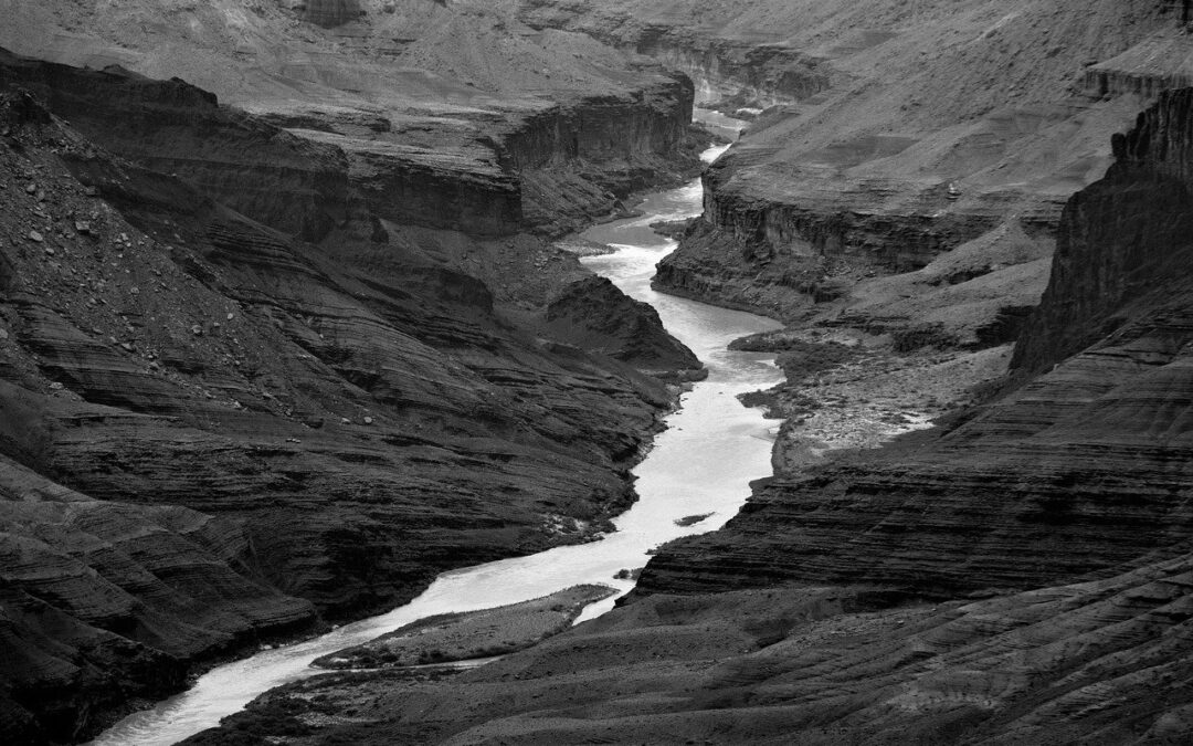 Snowmobile Delivery Keystone, Colorado | Your Sledding Adventure Starts At…