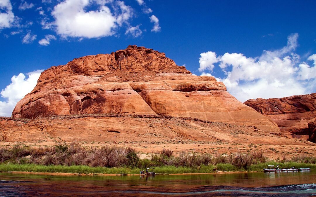 Snowmobile Delivery Keystone, Colorado – Delivering Through The Snow: Keystone’s…