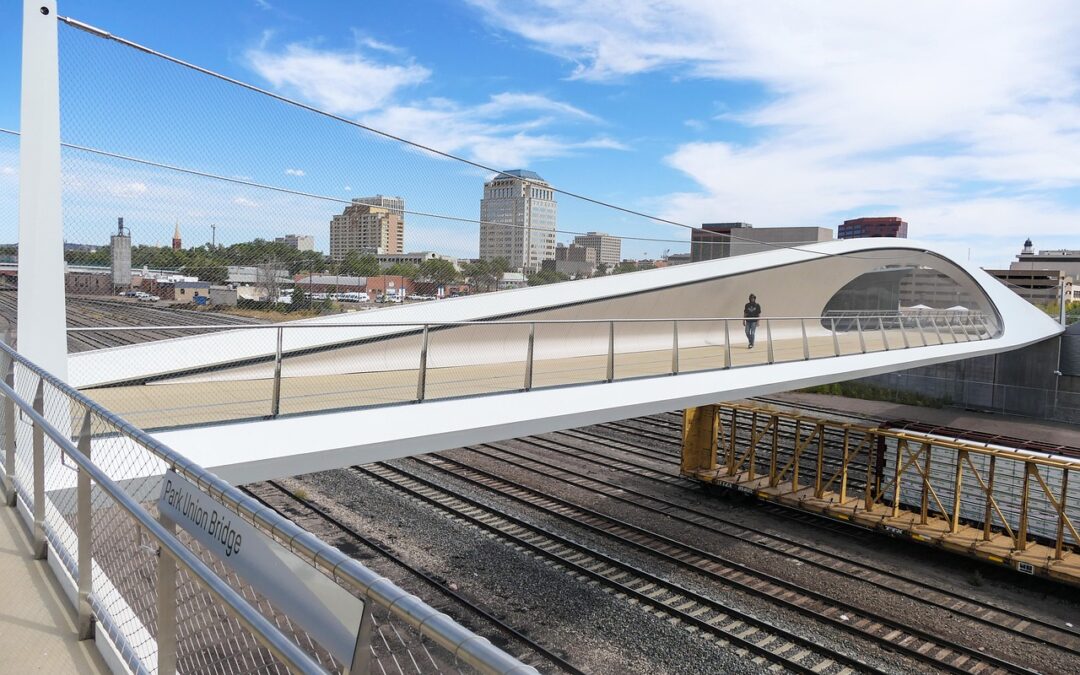 Snowmobile Delivery Keystone, Colorado – Quick Peek! Ever Wondered How…