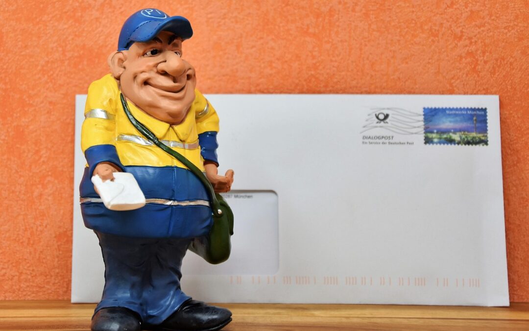 Snowmobile Delivery Silverthorne, Colorado / Snowmobile Fun, Delivered: Your Guide…