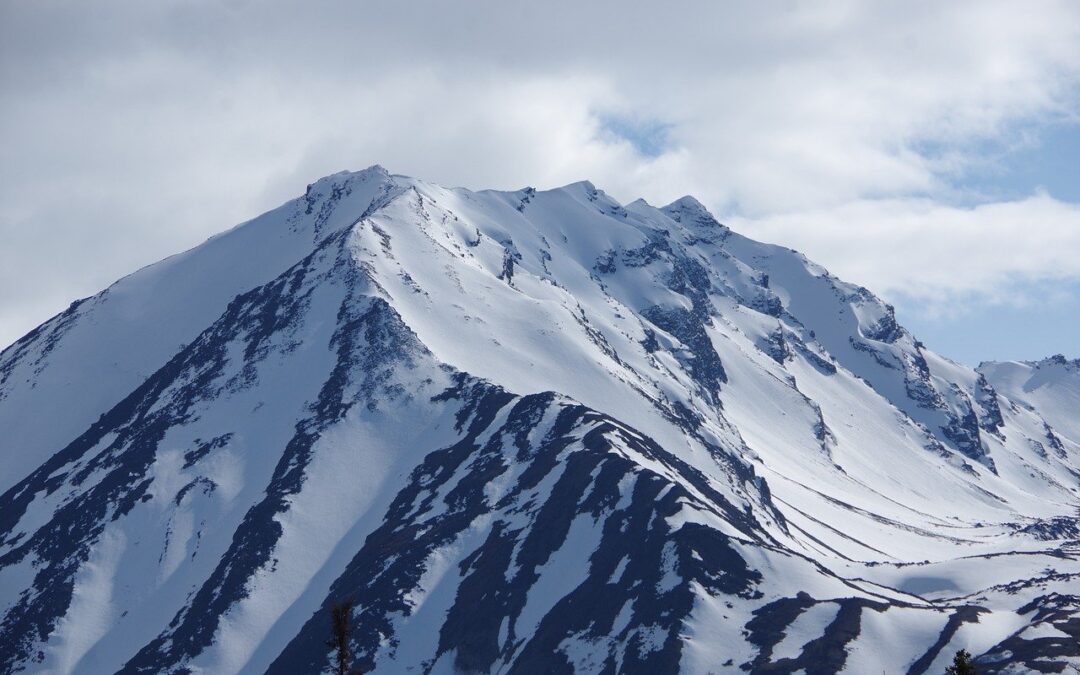 Snowmobile Delivery Summit County &raquo; Summit County Sledding Made Easy:…