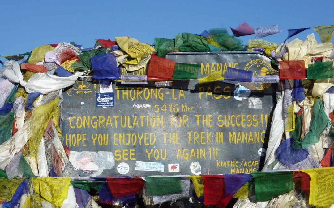 Snowmobile Delivery Vail Pass, Colorado / Quick Scoop: Get Your…