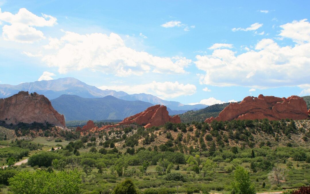 Snowmobile Rental Delivery Summit County, Colorado &raquo; Ignite Your Winter…