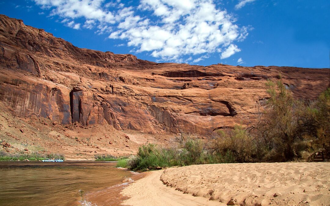 Snowmobile Rental Delivery Summit County, Colorado &raquo; Your High-Country Adventure,…