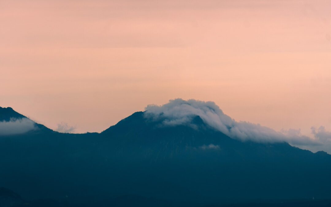 Snowmobile Rental Delivery Anywhere In Summit County, Colorado – Your…