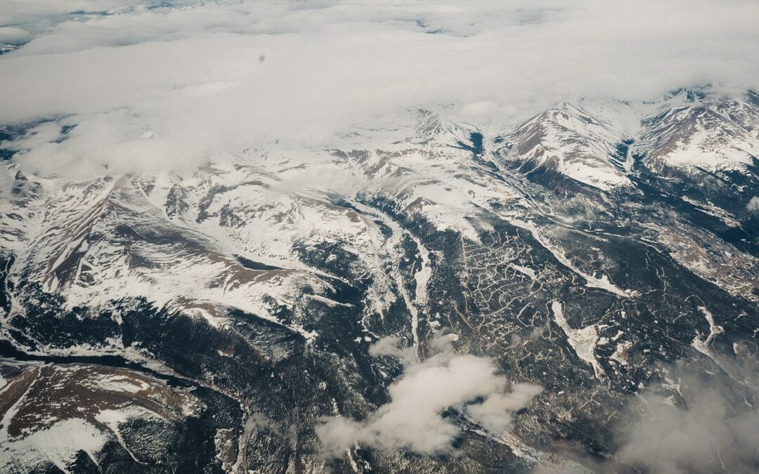 Snowmobile Rental Delivery Anywhere In Summit County, Colorado ~ Quick…