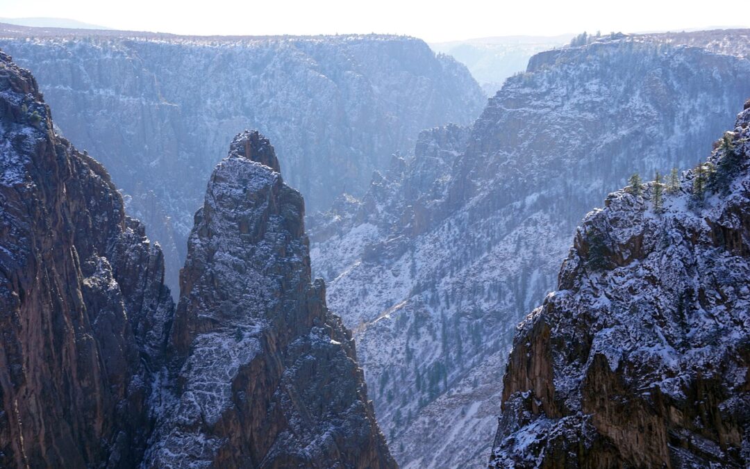 Snowmobile Rental Delivery Anywhere In Summit County, Colorado ~ Unleash…