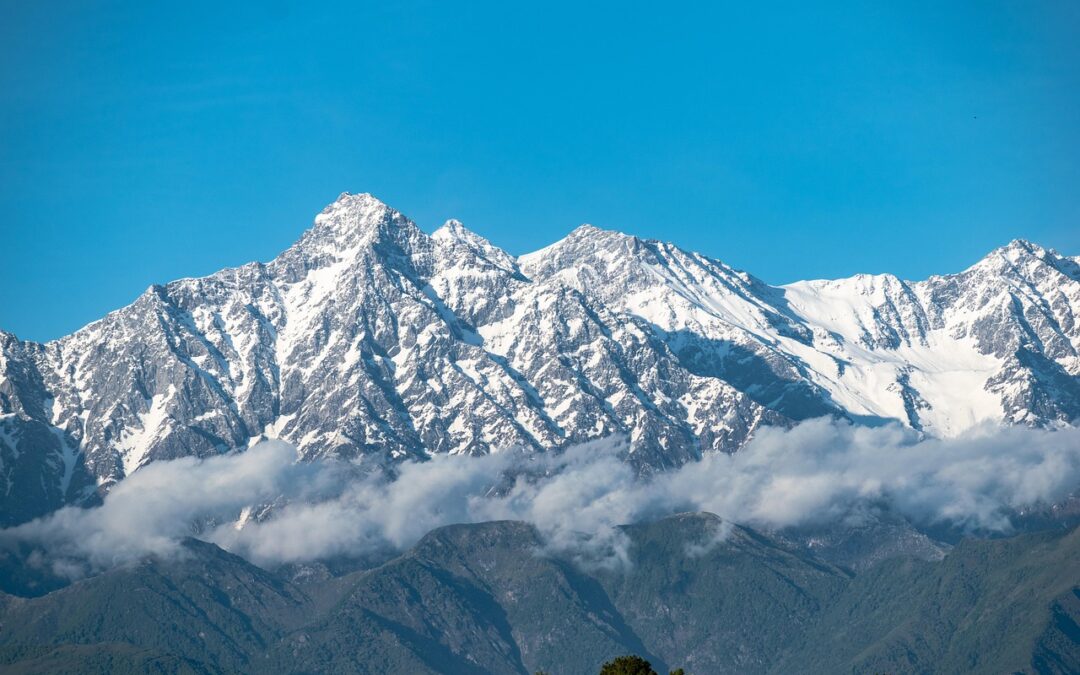 Snowmobile Rental Delivery Anywhere In Summit County, Colorado: Your Snowmobile…