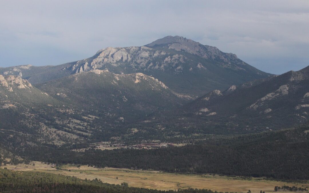 Snowmobile Rental Delivery Near Me Colorado Rockies | Your Ultimate…