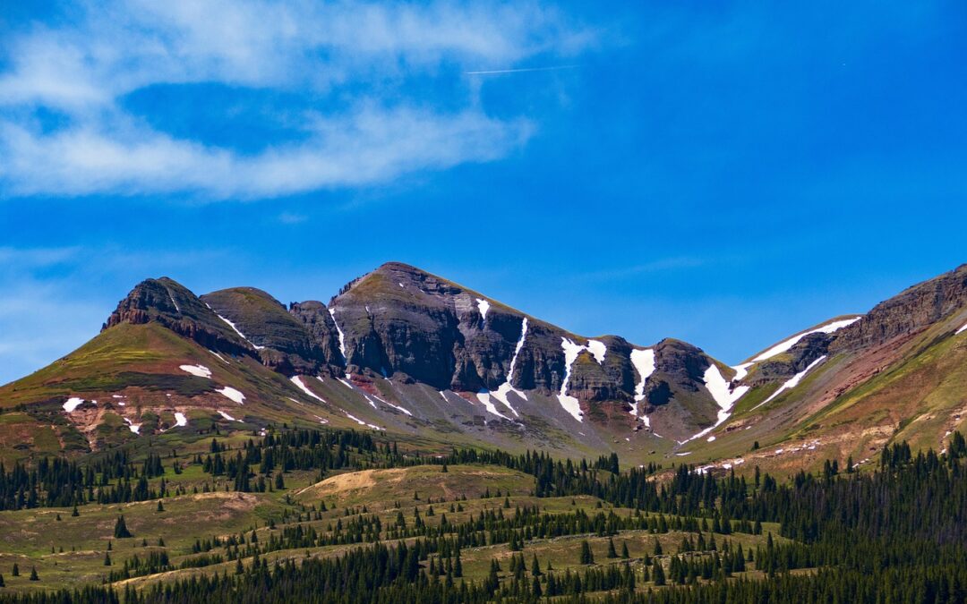 Snowmobile Rental Delivery Near Me Colorado Rockies / Unleash Your…