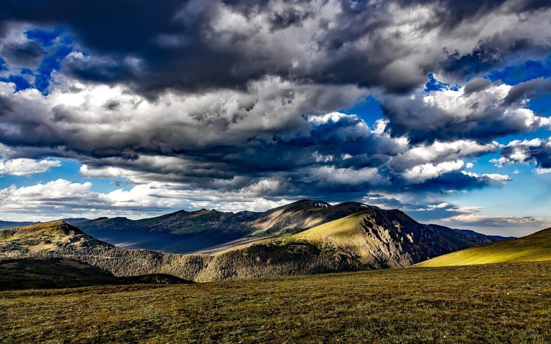 Snowmobile Rental Delivery Near Me Colorado Rockies &raquo; Get Ready…