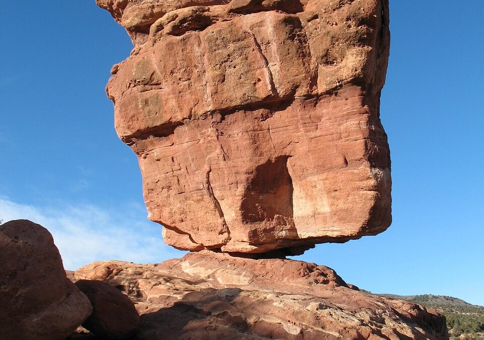 Snowmobile Rental Delivery Near Me Colorado Rockies &raquo; Your Sled,…