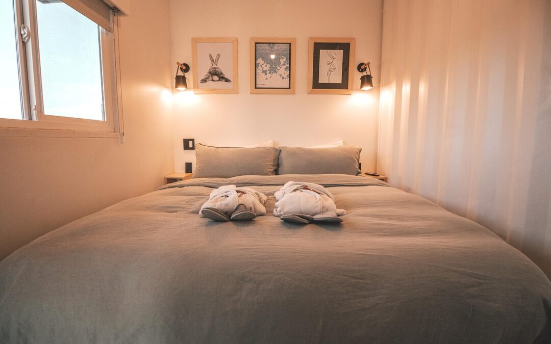 Snowmobile Rental Delivery To Hotels Breckenridge, Colorado – Unleash Your…