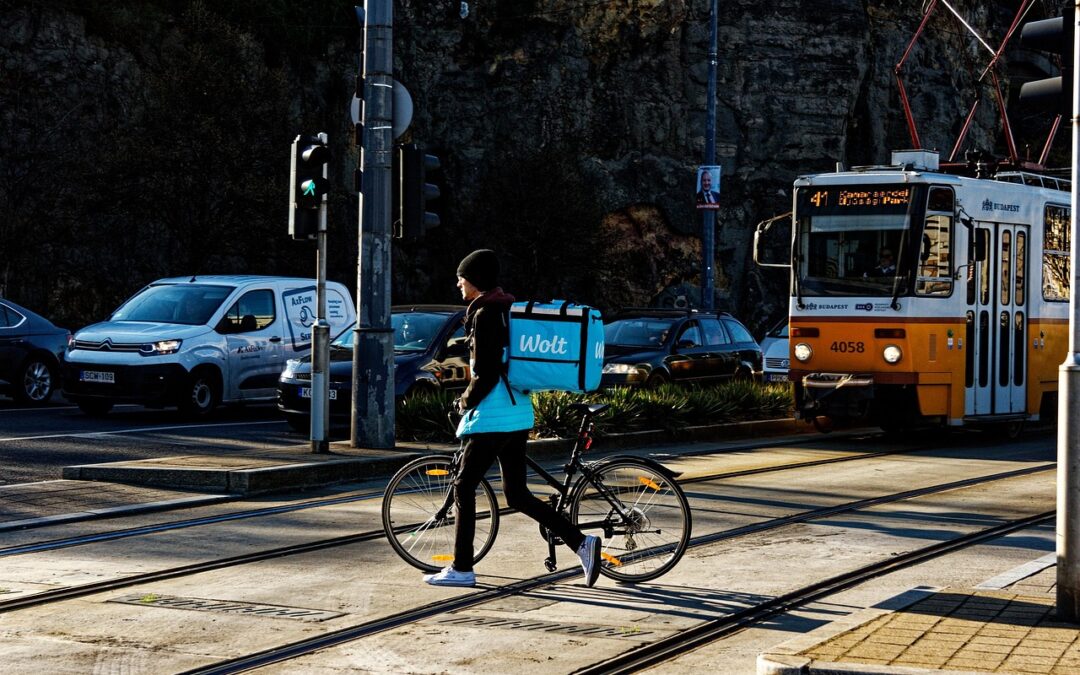 Snowmobile Rental Delivery To Hotels Breckenridge, Colorado ~ Zoom Into…