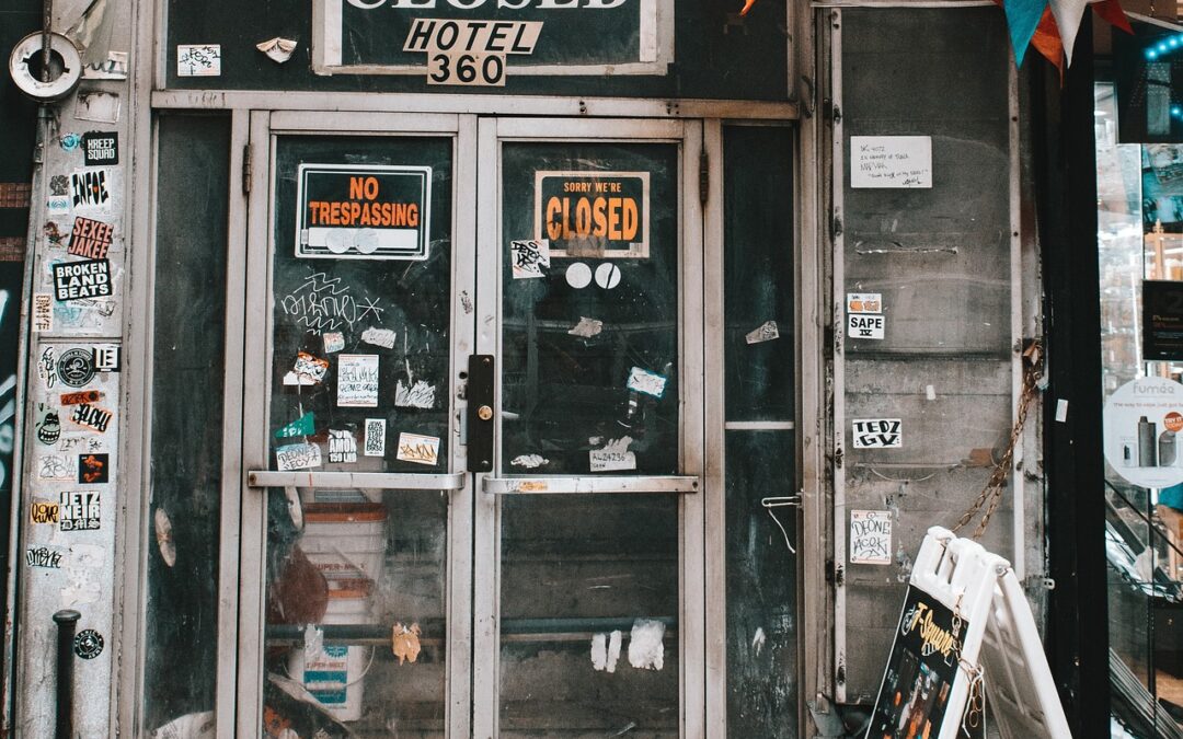 Snowmobile Rental Delivery To Hotels Breckenridge, Colorado / Quick Read:…