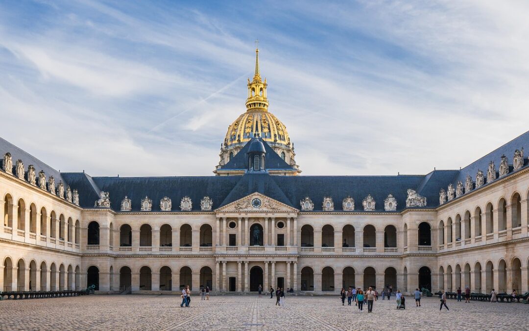 Snowmobile Rental Delivery To Hotels Breckenridge, Colorado: Unleash Your Inner…