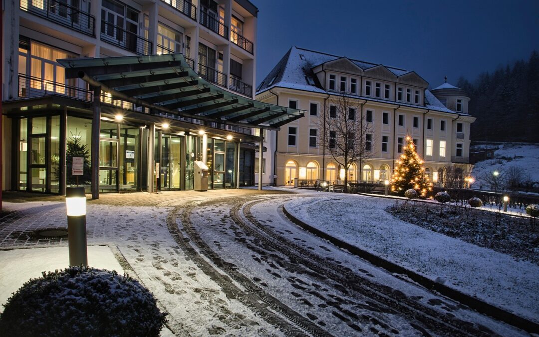 Snowmobile Rental Delivery To Ski Resorts Keystone, Colorado / ❄️…