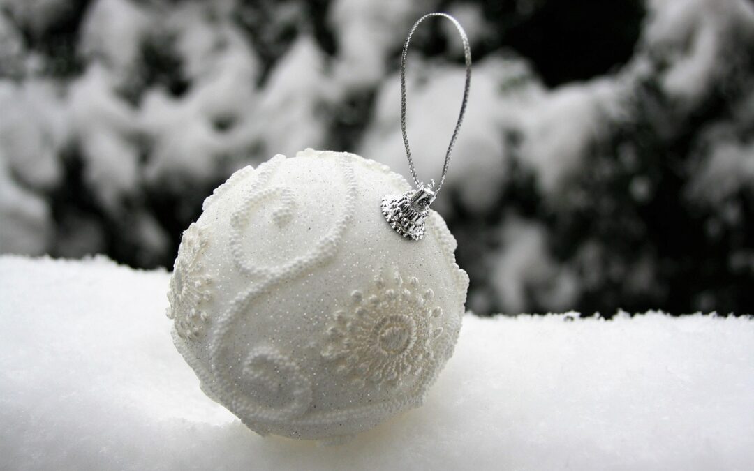 Snowmobile Rental Drop-off Summit County, Colorado &raquo; Quick Scoop: Your…