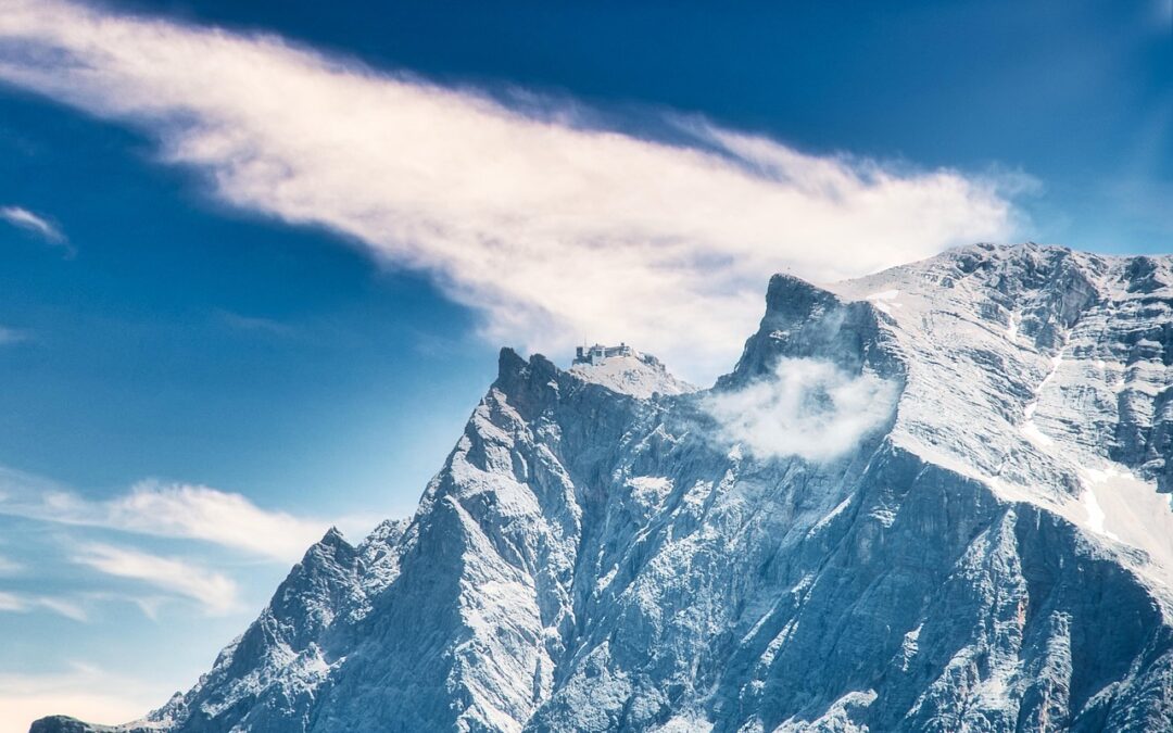 Snowmobile Rental For Groups Summit County ~ Quick Spin: Your…