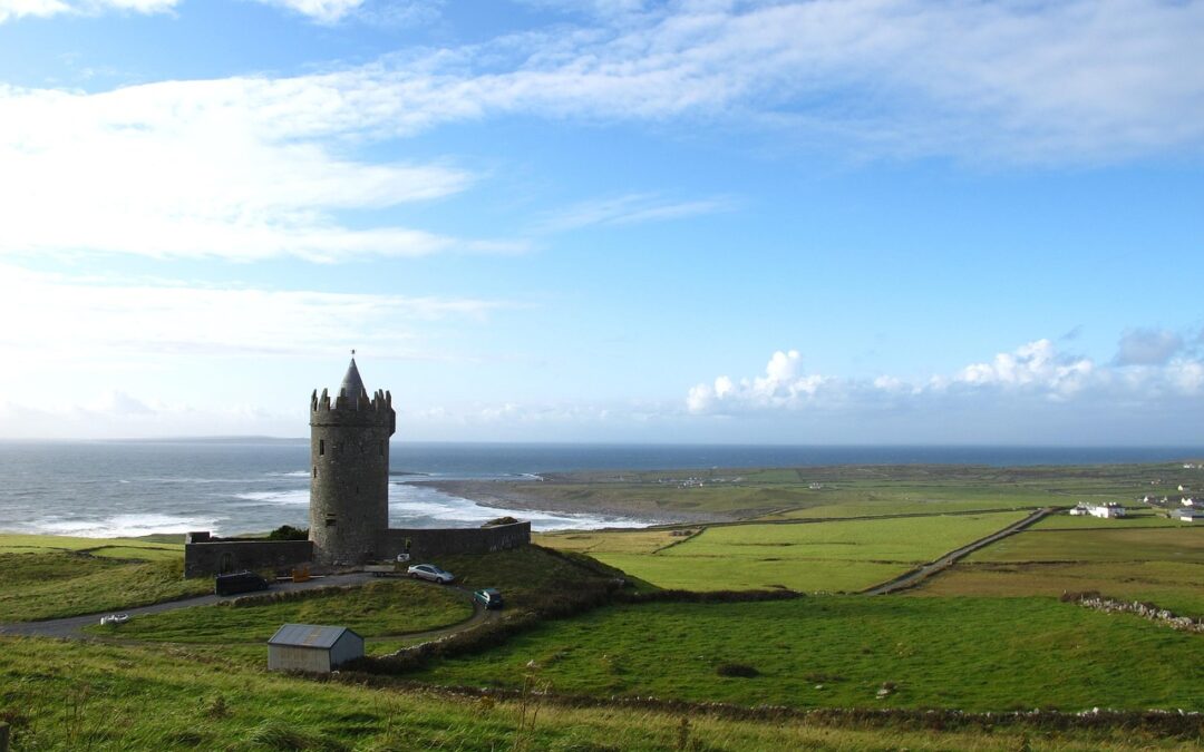 Snowmobile Rental For Groups Summit County – Thrills On Snow:…