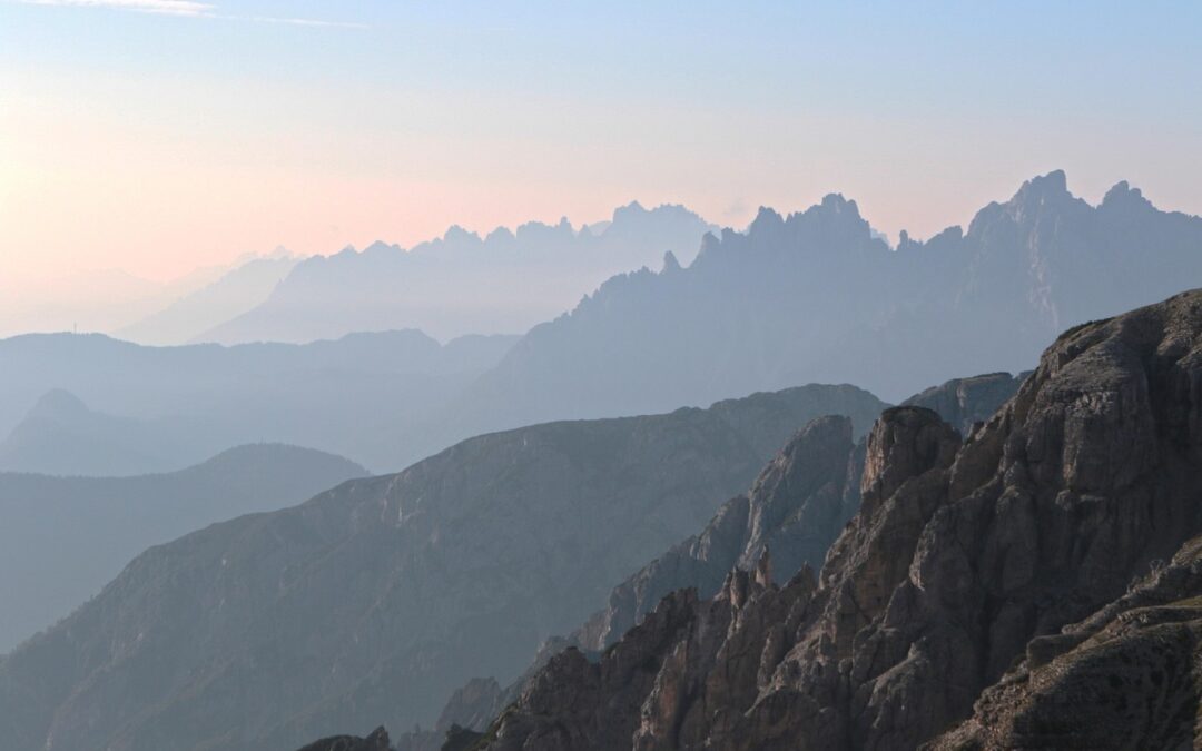 Snowmobile Rental For Groups Summit County – Unleash The Thrill:…