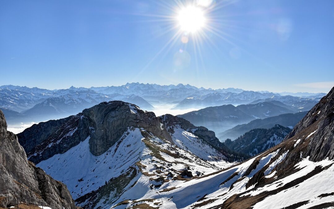 Snowmobile Rental For Groups Summit County – Quick Adventure Peek!…