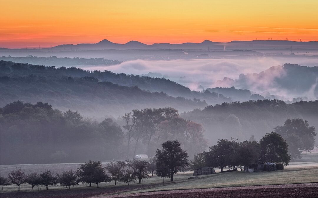Snowmobile Rental For Groups Summit County / Gear Up For…