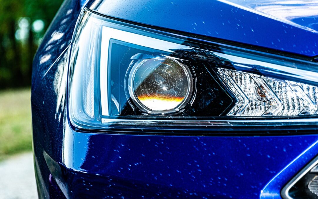 Snowmobile Rental Near Me – Thrill Of The Trail: Your…