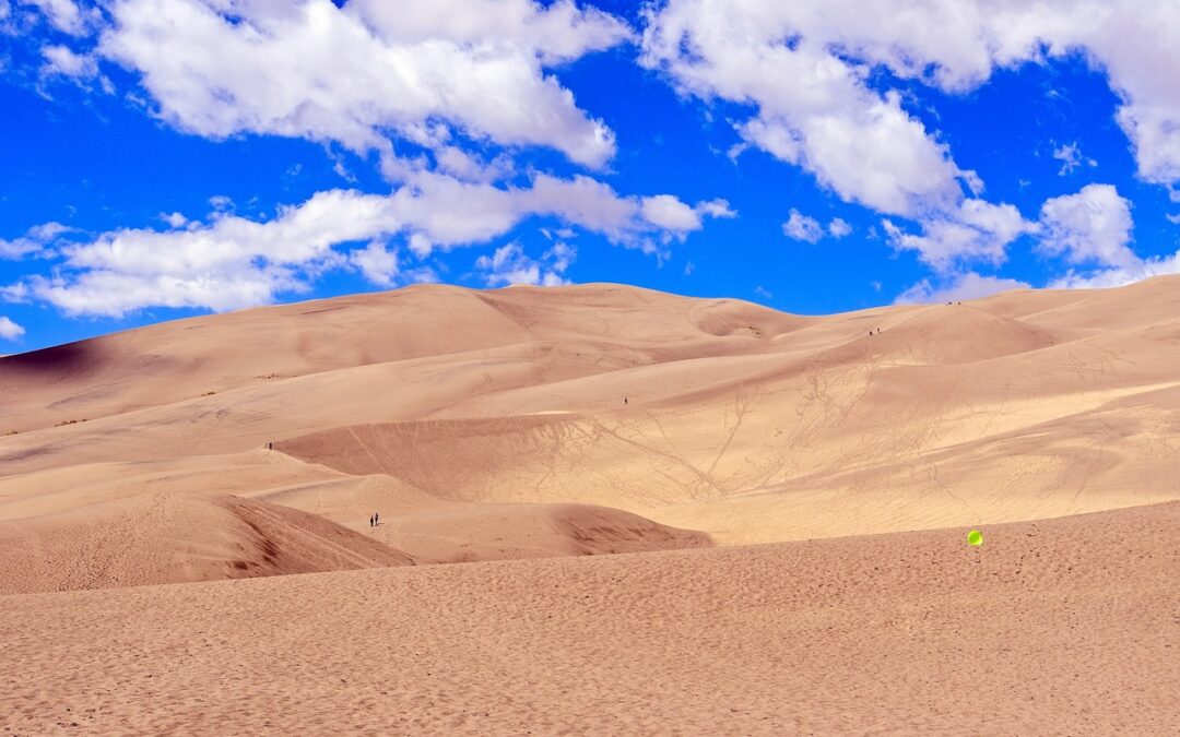 Snowmobile Rental With Delivery Included Colorado / Zoom Through Colorado’s…