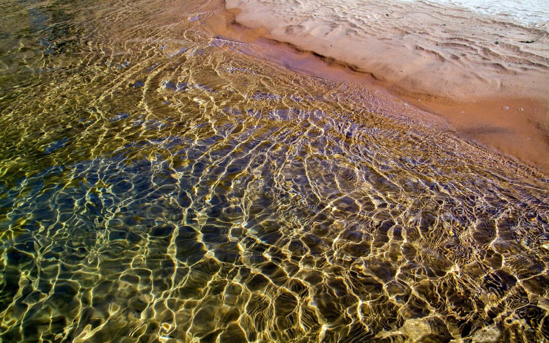 Snowmobile Rental With Gear Included Colorado &raquo; Colorado Snowmobiling Made…